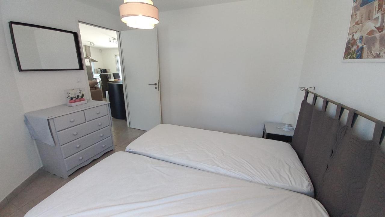 Les Silenes - Maison 3 Chambres Proche Plage Saint-Jean-de-Monts Luaran gambar